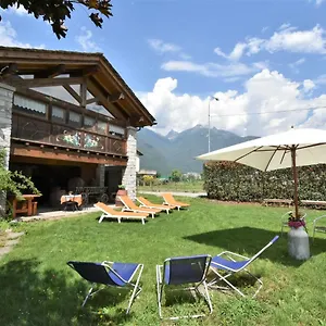 locazione-turistica-la-ca-vegia-1.it-lombardy.com/