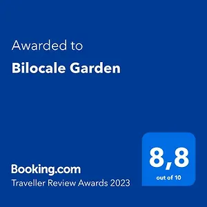 bilocale-garden.it-lombardy.com/