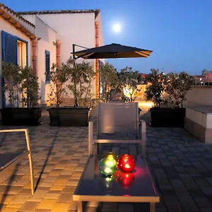 terradimare.sicilyhotelsitaly.net/